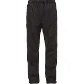 Vaude Regenhose Fluid II