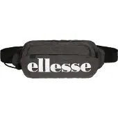 Ellesse Bramma Gürteltasche
