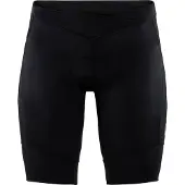 Craft Essence Radhose Schwarz XL Frau Schwarz XL