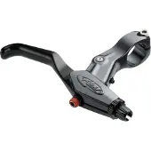 Sram S Speed Dial 7 Graphite Grey Bremshebelsatz