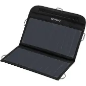 Sandberg Solarladegerät 13w