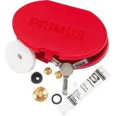 Primus Service Kit for 328194-96 neutral