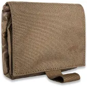 Tasmanian Tiger - TT Dump Pouch MKII - Tasche braun