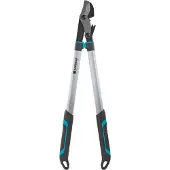 Gardena Astschere EnergyCut 750 B