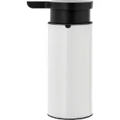 Brabantia Seifenspender aus Edelstahl