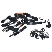 Tucano Urbano Termoscud Riemen-set