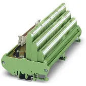 Phoenix Contact 2284523 Passivmodul FLKMS 50/32IM/PLC FLKMS5032IMPLC