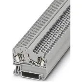 Phoenix Contact 3037009 Trennklemme STS 2,5-TG STS25TG - 50 Stück