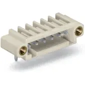 Wago 734-170/108-000 - Netzteil