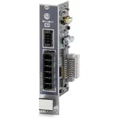 Siemens 6BK1900-0CA00-0AA0 SIPLUS HCS4000 für PM4000 U/I 6BK19000CA000AA0