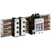 Rittal SV 9629.100 – 560 g – 90 mm – 160 mm