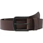 Levis Accessories Seine Metal Gürtel