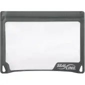 SealLine E-case heather gray M