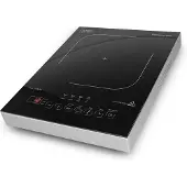 Caso Induktionskochfeld ProGourmet 2100