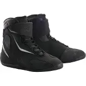 Alpinestars Fastback-2 Drystar Motorradschuh