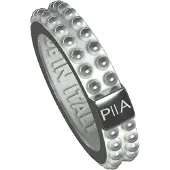 Panarea As356pl Ring