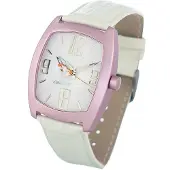 Chronotech Ct2050m-03 Uhr