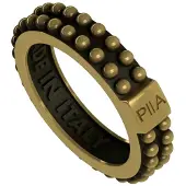 Panarea As354ru1 Ring