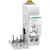 Schneider Electric FI-Block Vigi iC60L A9V61225