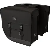 Fastrider Bodyl Fahrradtasche 35 Liter, wasserabweisend