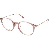 Polaroid Pldd429g35j Frau Mit Brille