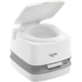Thetford Chemische Toilette 12l