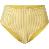 Superdry High Waist Slip Bikini-höschen