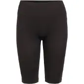 Vila Viseam Shapewear Radlerhose