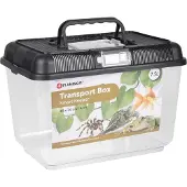 Flamingo Smart Keeper Fischereifahrzeug
