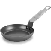 Lacor 63714, Spanien, 140 mm, 1 Stück(e)