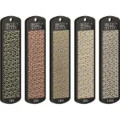 Skiman Diamante World Cup Grano 600 Flachfeile