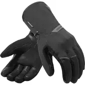 REV'IT! Chevak Gore-tex Winter Damenhandschuhe