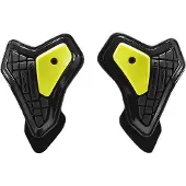 Spidi Warrior Slider Gp Ellbogenschoner