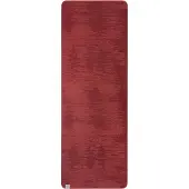 Gaiam INSTA-GRIP YOGAMATTE SUN rostbraun -