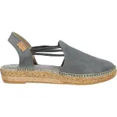 Toni pons Nuria Keil-espadrilles