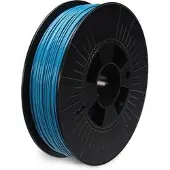 Velleman PLA175BU07TG, 1 Stück(e), 750 g