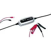Ctek Xs 0.8 Eu Batterieladegerät BATTERIE-LADEGERAET