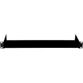 Shure URT2 Rack-Tray für Funkempfänger