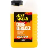 Weldtite Citrus Entfetter 1l