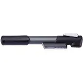 BBB Windgun S Mini-pumpe