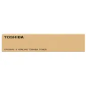 Toshiba T-fc505em 6aj00000210 Toner