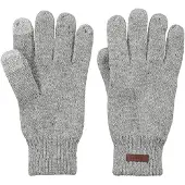 Barts Rilef Handschuhe