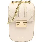 Seidenfelt Manufaktur Roros Mobile Beige / Gold