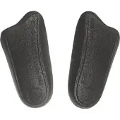 Sidas Stab Talon 1