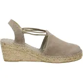 Toni pons Tremp Keil-espadrilles
