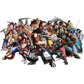 Samurai Shodown Special Edition (XONE/XSX)
