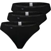 Sloggi Damen Basic+ Tai Taillenslip