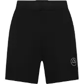 La Sportiva Triumph Kurze Leggings