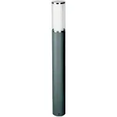 Albert Gartenlampe Rod 90 cm