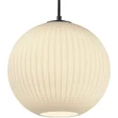 HELL Pendelleuchte Loft, einflammig